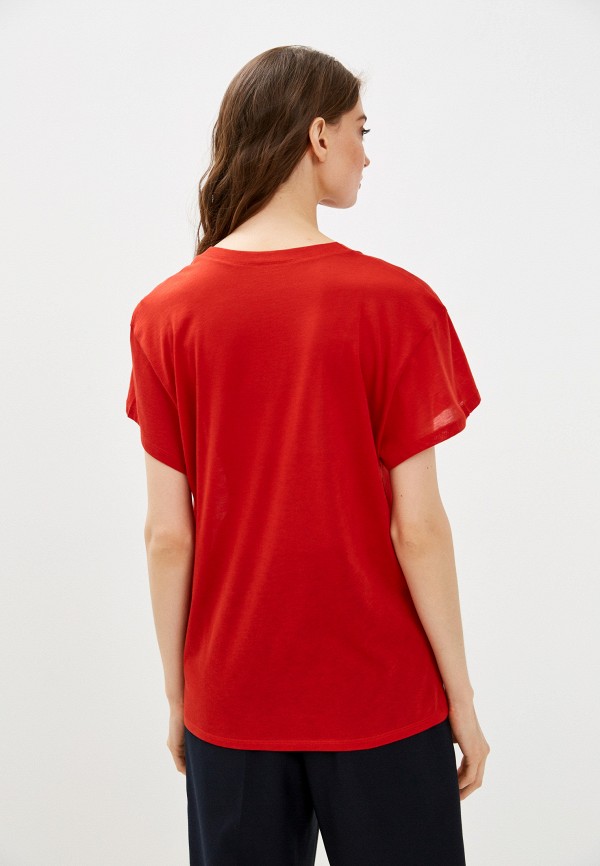 фото Футболка falconeri