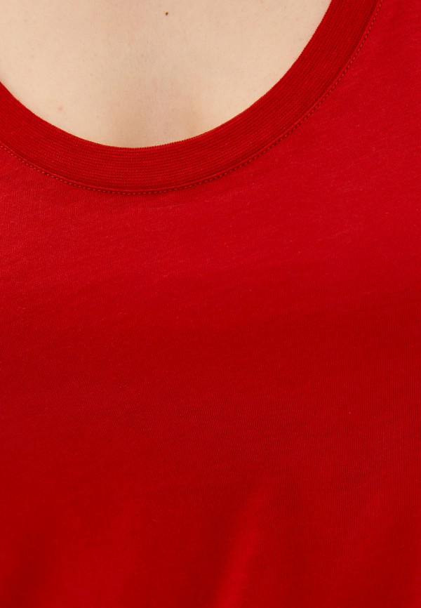 фото Майка falconeri