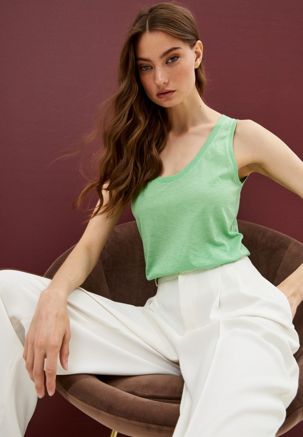 фото Майка falconeri