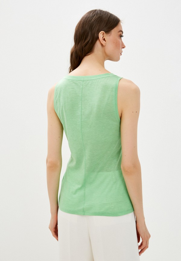 фото Майка falconeri