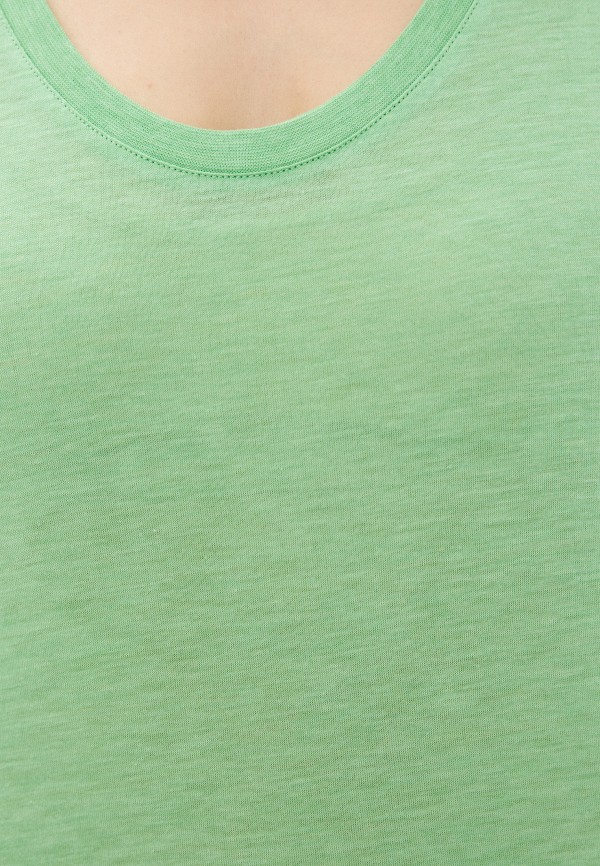 фото Майка falconeri