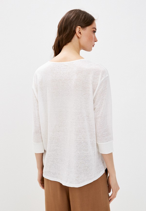 фото Лонгслив falconeri