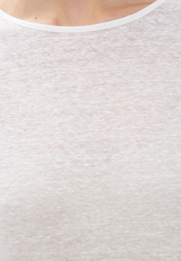 фото Лонгслив falconeri