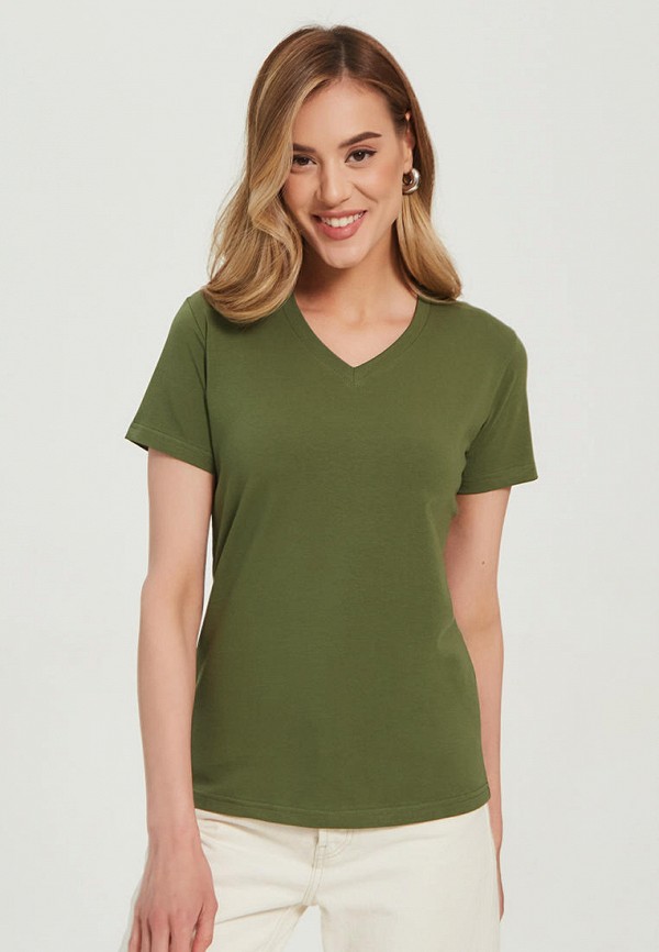 Футболка Trends Brands