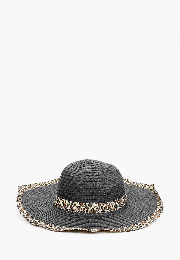 фото Шляпа модные истории