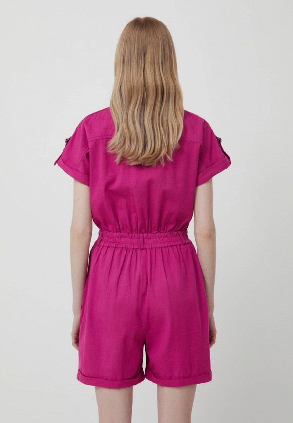 фото Комбинезон finn flare