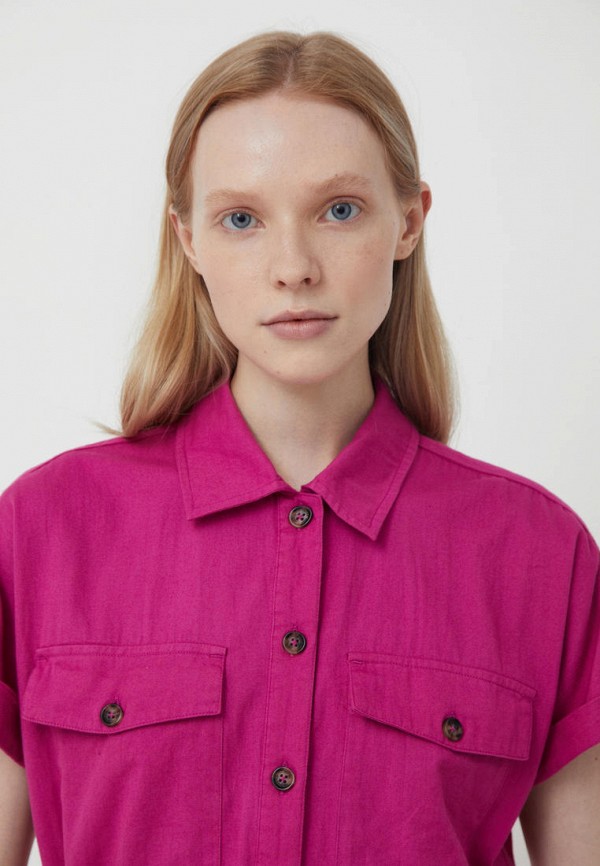 фото Комбинезон finn flare