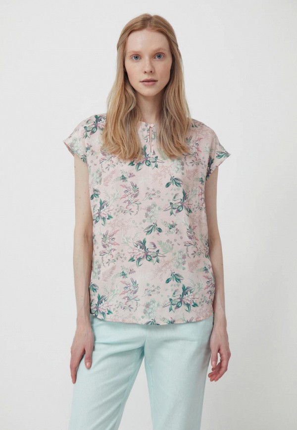 Блуза Finn Flare 621₽