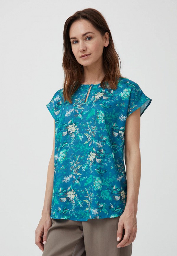 Блуза Finn Flare 690₽