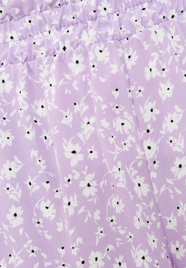 фото Шорты defacto