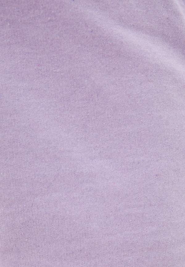 фото Шорты спортивные defacto