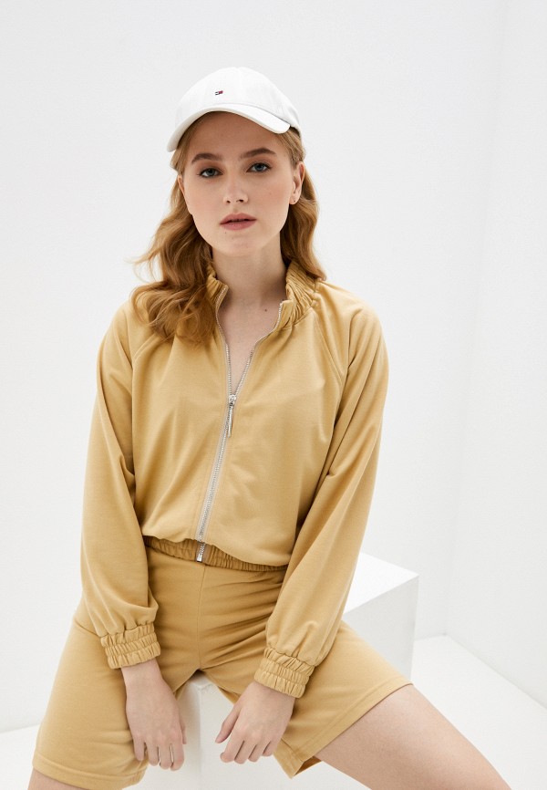 фото Костюм спортивный indiano natural