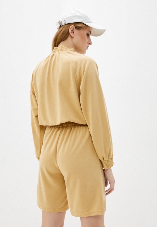 фото Костюм спортивный indiano natural