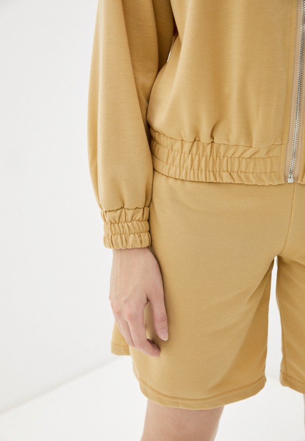 фото Костюм спортивный indiano natural