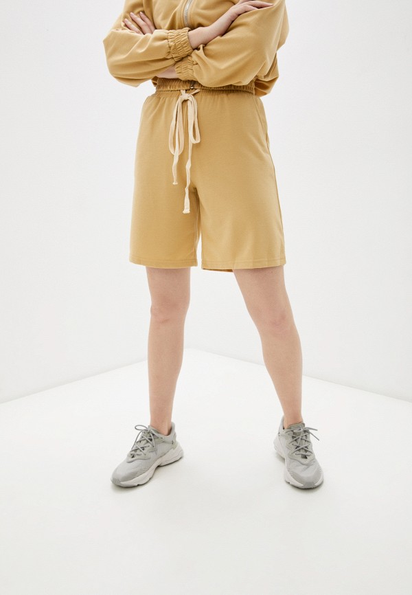 фото Костюм спортивный indiano natural