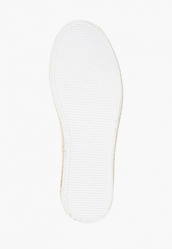 фото Кеды inario