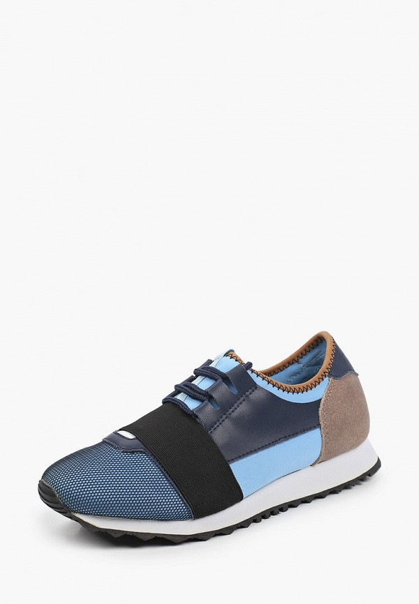 фото Кроссовки inario