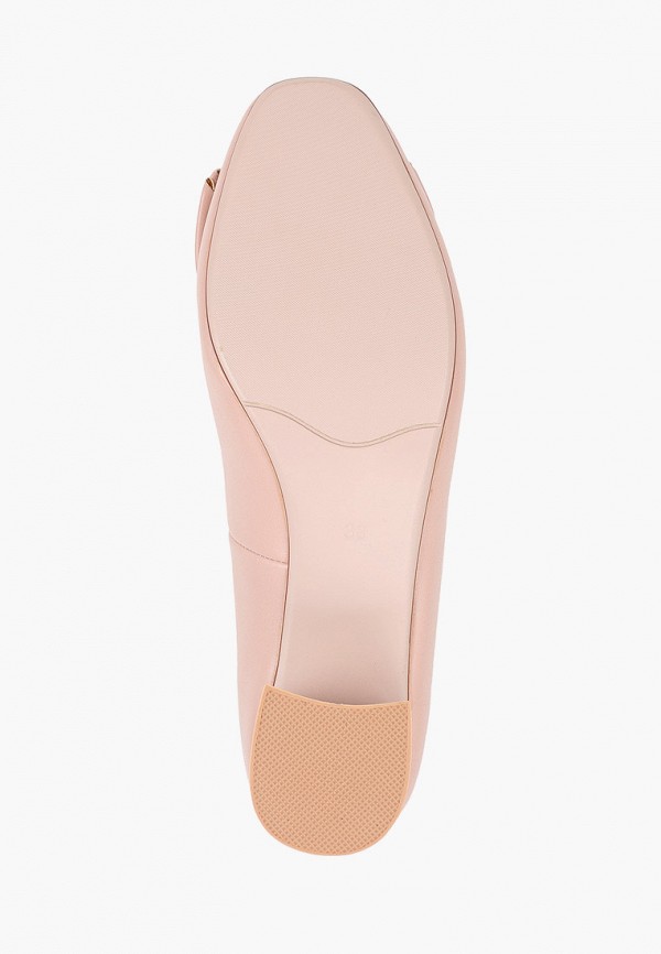 фото Туфли inario