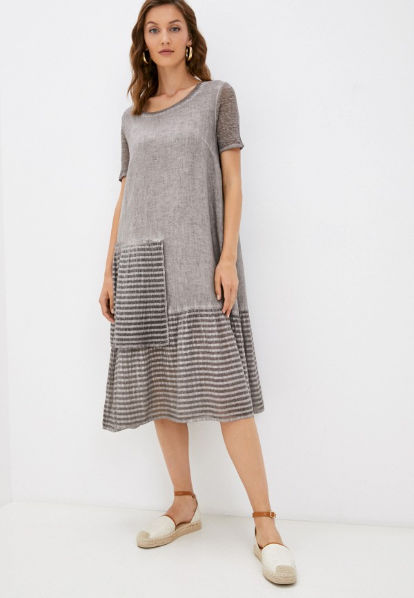 фото Платье agenda