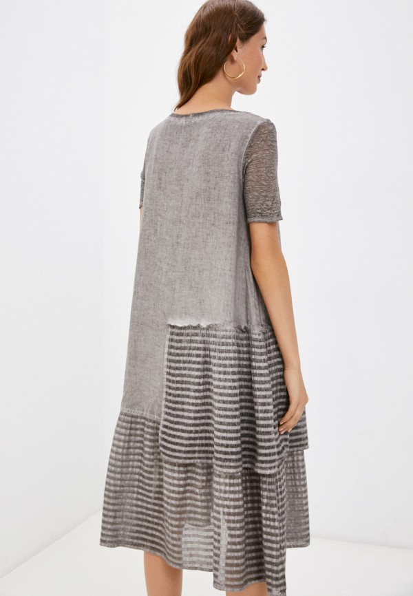 фото Платье agenda