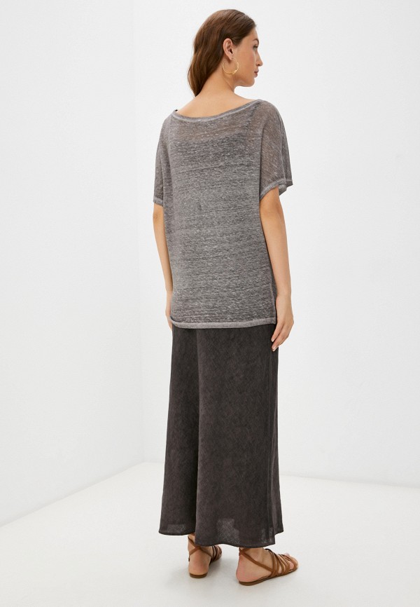 фото Костюм agenda