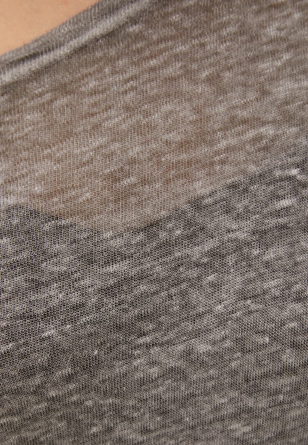 фото Костюм agenda