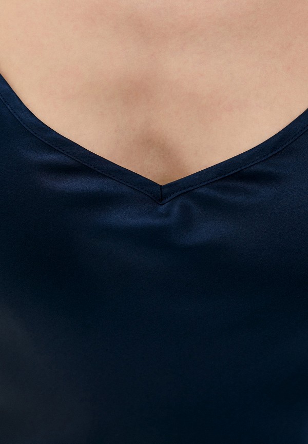 фото Топ домашний intimissimi