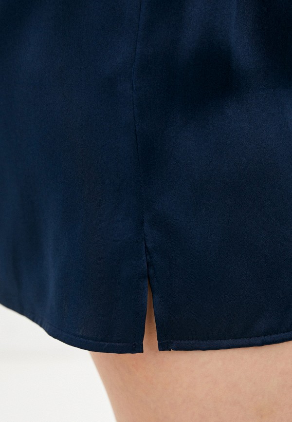 фото Шорты домашние intimissimi