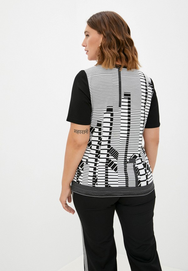 фото Футболка balsako