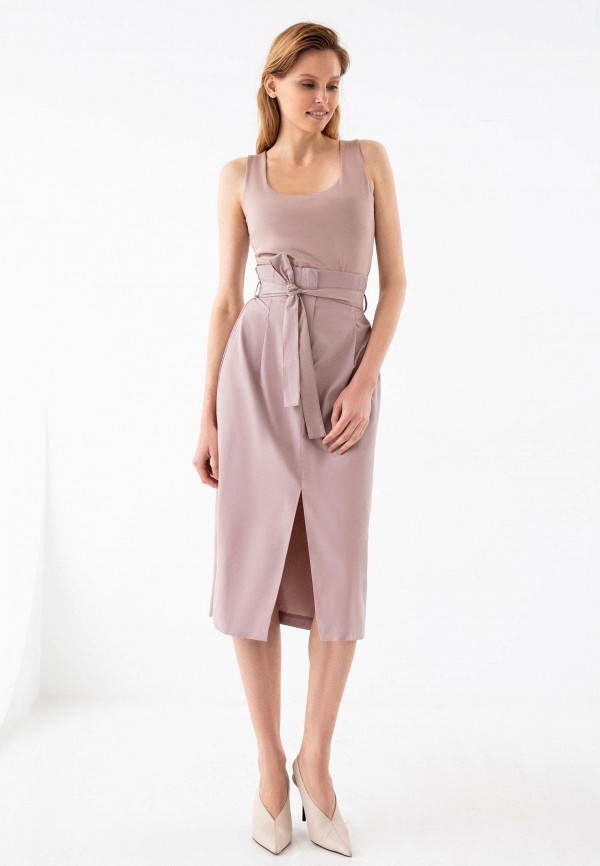 фото Юбка zarina