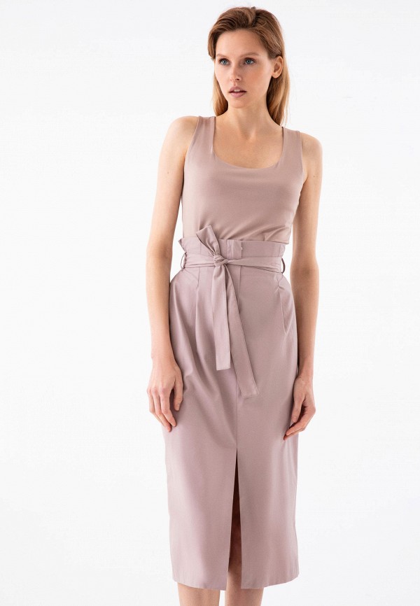 фото Юбка zarina