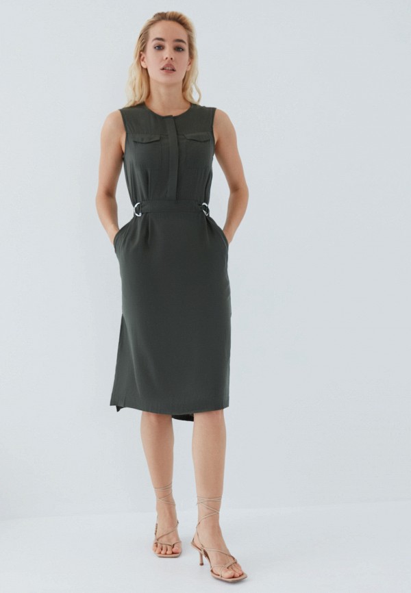 фото Платье zarina