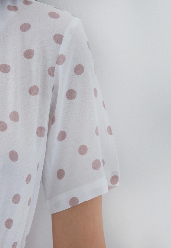 фото Платье zarina