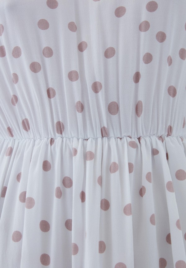 фото Платье zarina