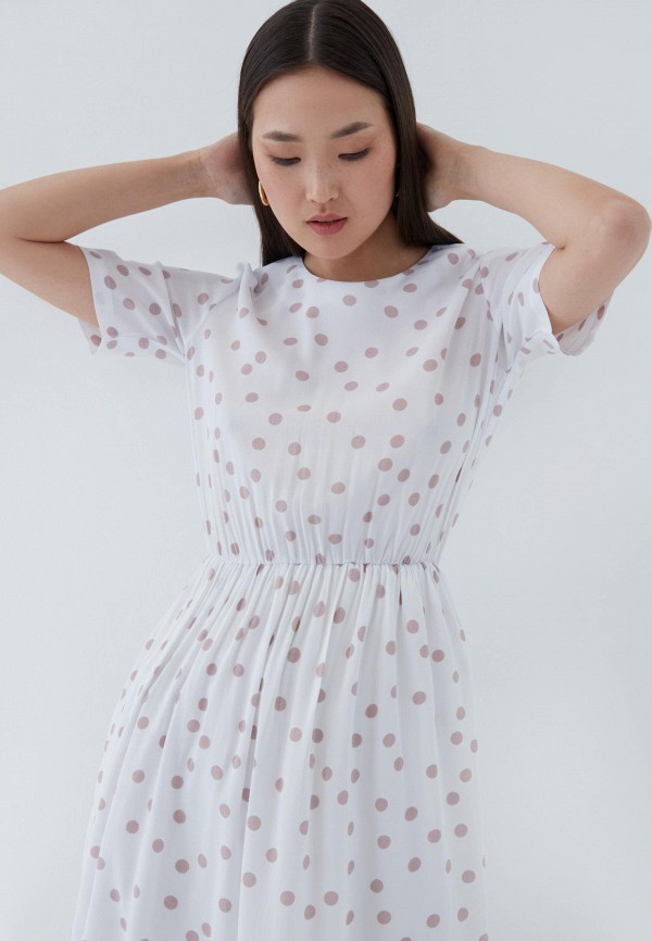 фото Платье zarina