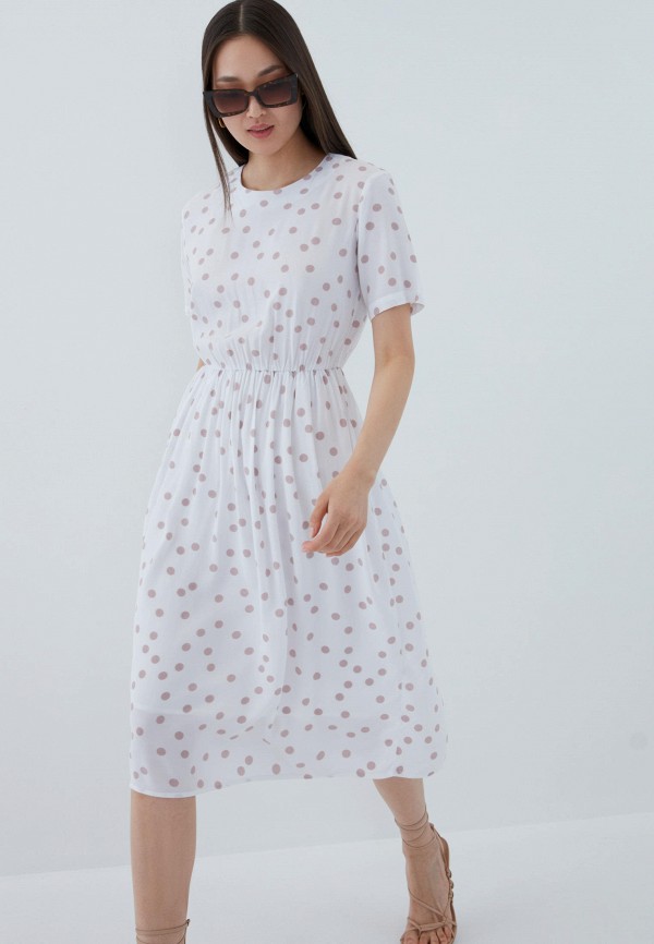 фото Платье zarina