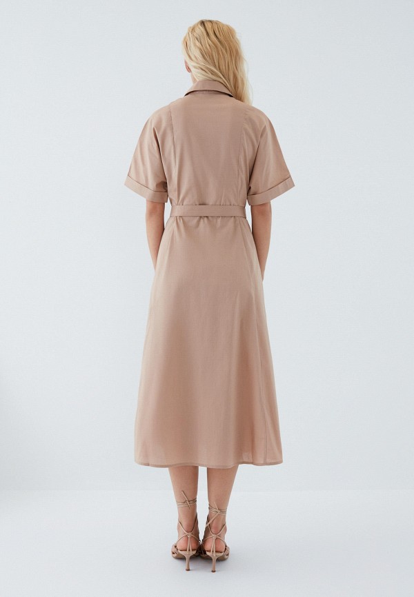 фото Платье zarina