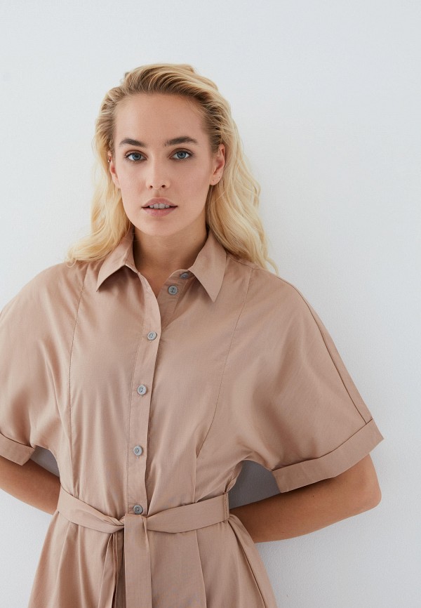 фото Платье zarina