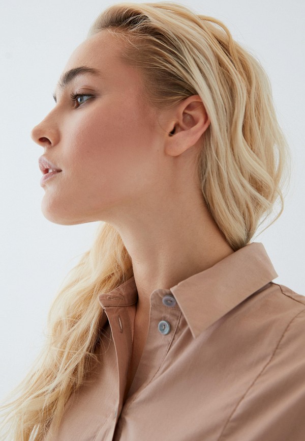 фото Платье zarina