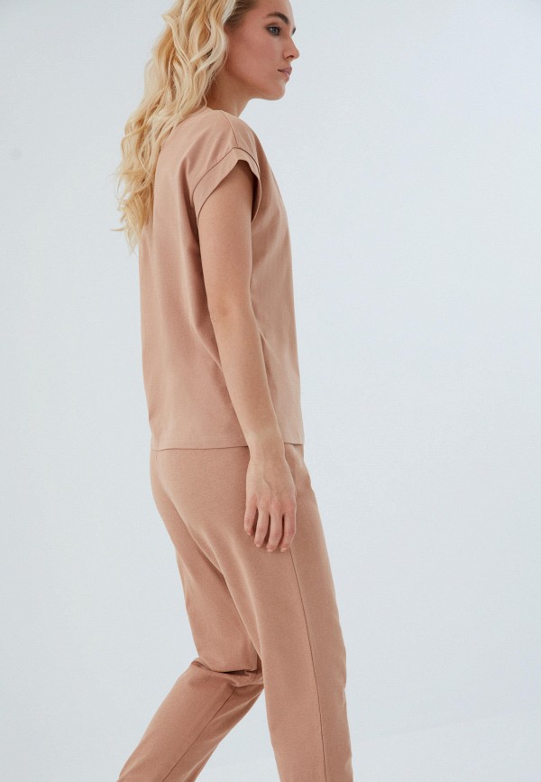 фото Футболка zarina