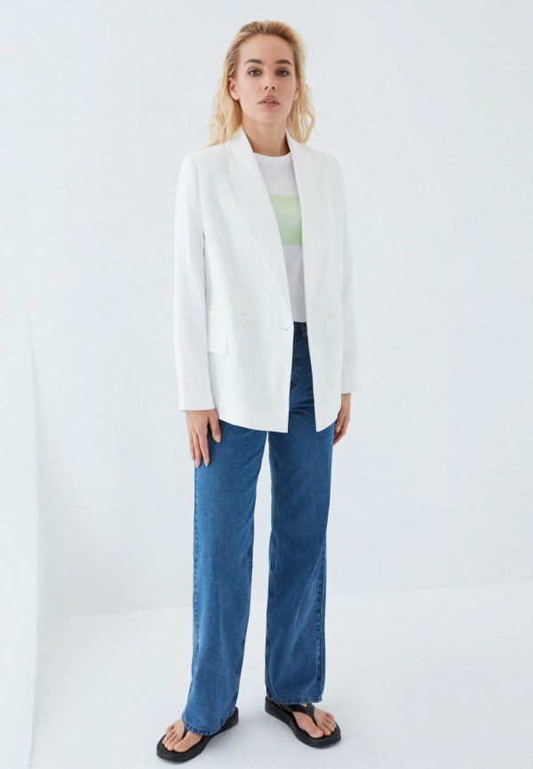 фото Футболка zarina