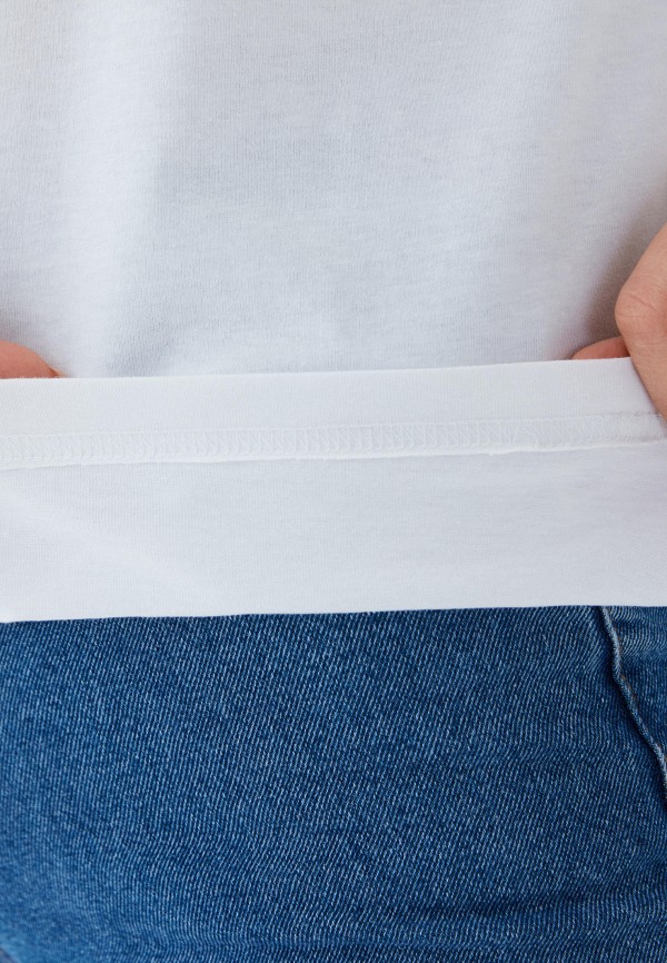 фото Футболка zarina