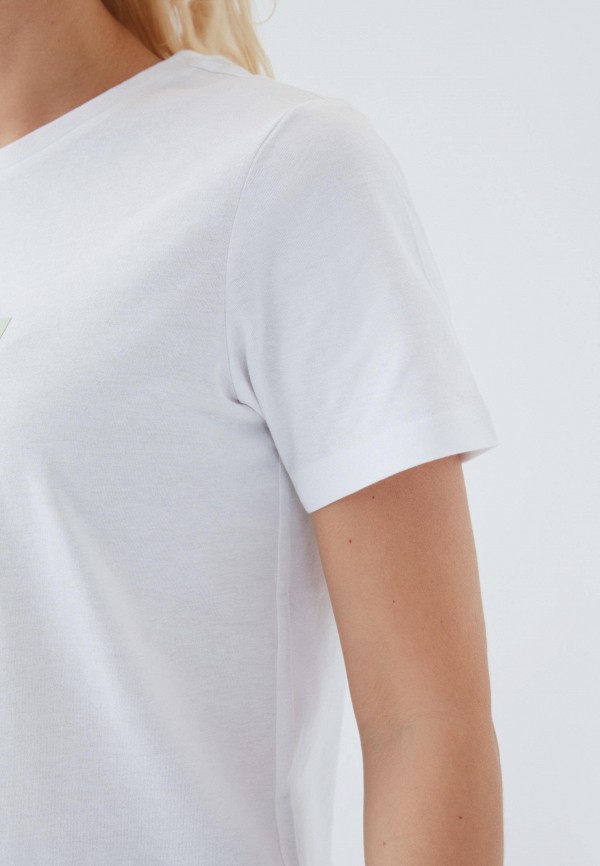 фото Футболка zarina