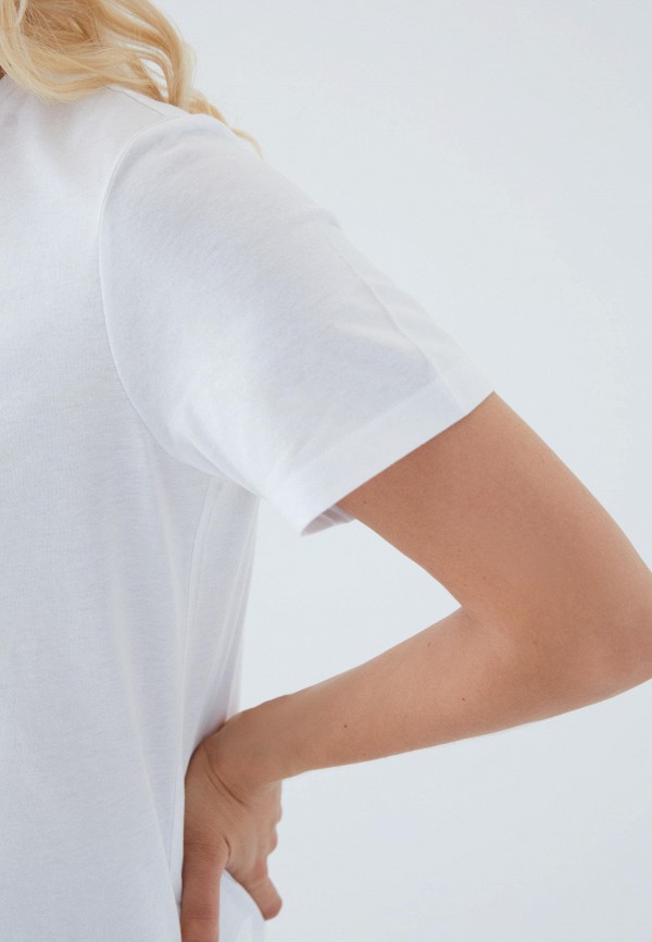 фото Футболка zarina