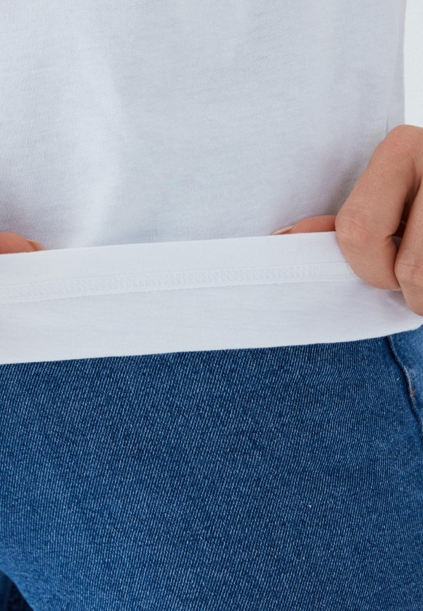 фото Футболка zarina