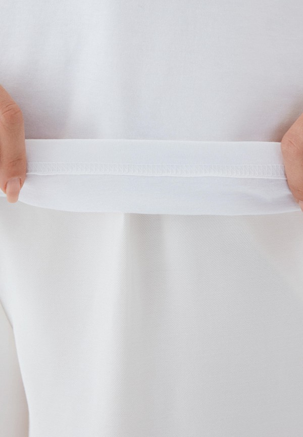 фото Футболка zarina