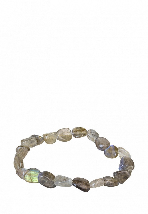 

Браслет Sherl, Серый, Sherl MP002XW07G84