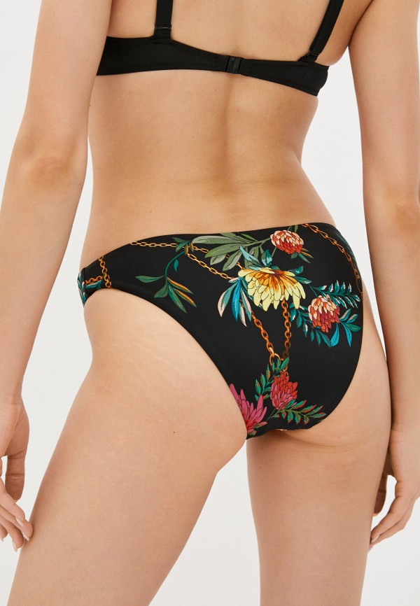 фото Плавки calzedonia