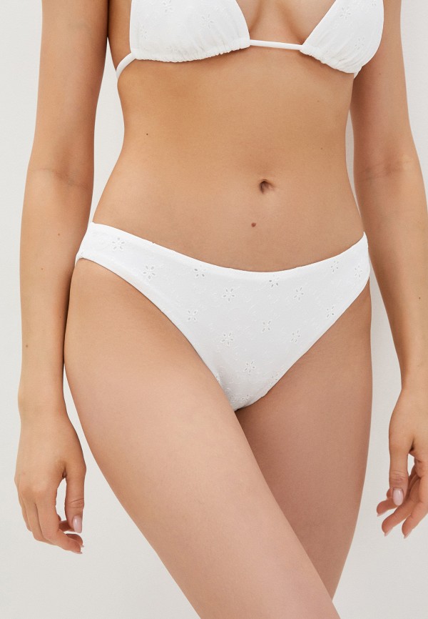 фото Плавки calzedonia