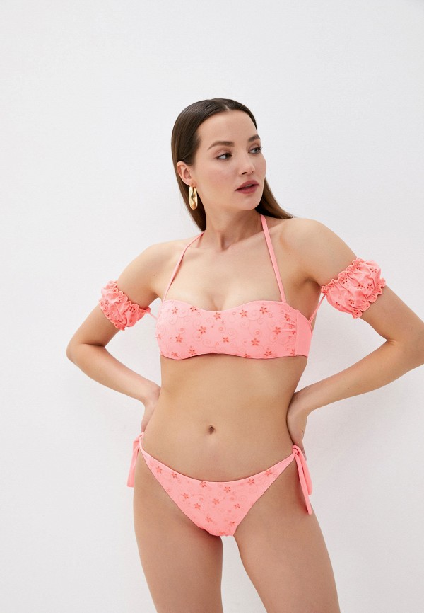 фото Плавки calzedonia